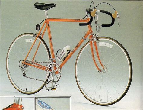 hermes vakantiefietsen miyata|Unraveling the Charm of the Miyata 912: A Classic Ride Revisited.